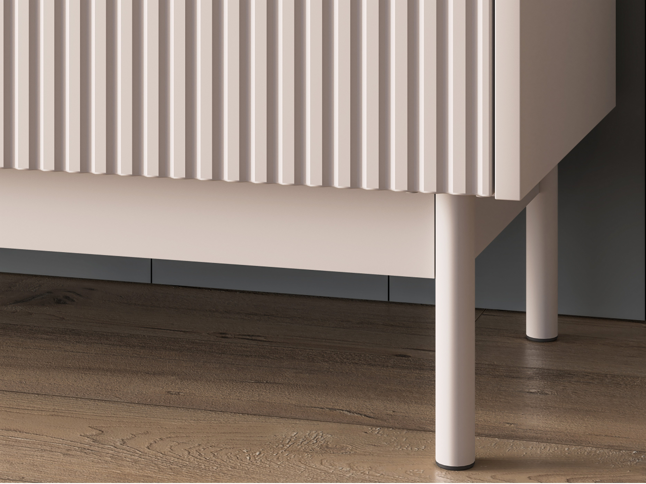 TV Staliukas DUNEA 07 5 TV Staliukas DUNEA 07 5