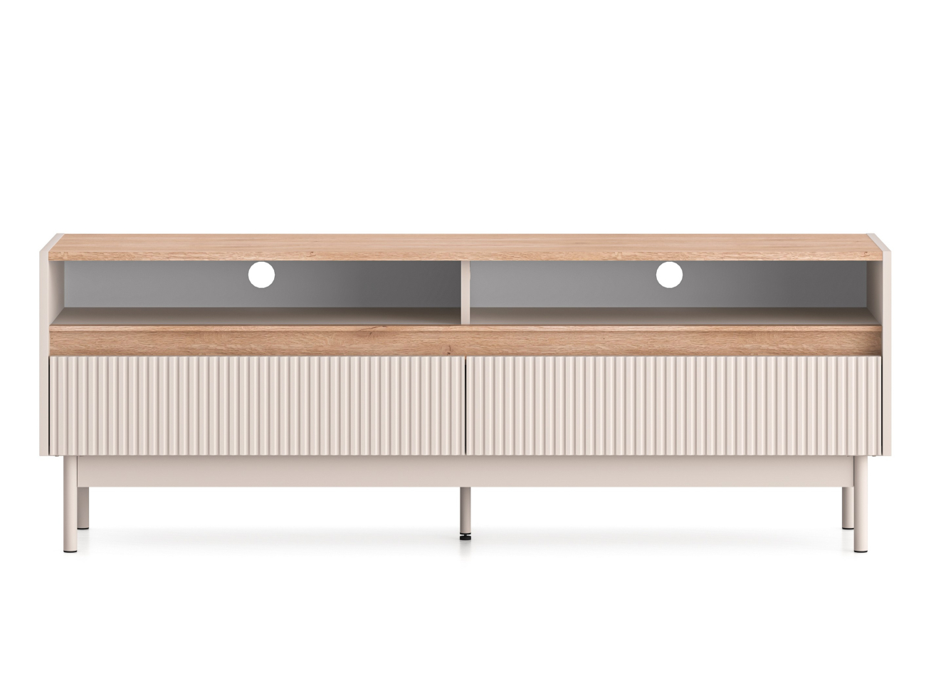 TV Staliukas DUNEA 07