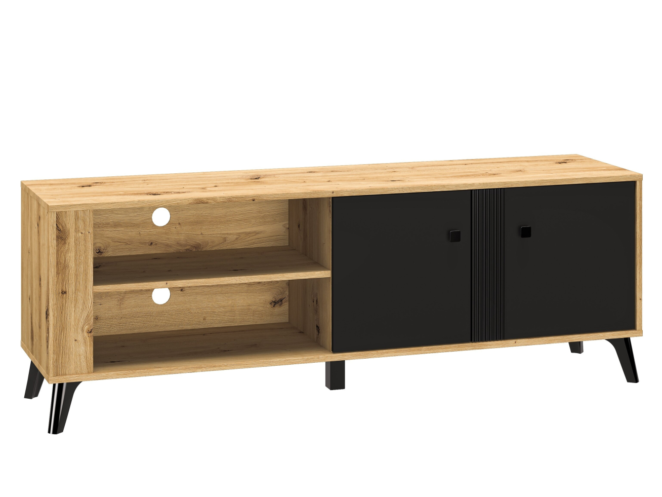 TV Staliukas ELIZABETH 06 TV Staliukas ELIZABETH 06