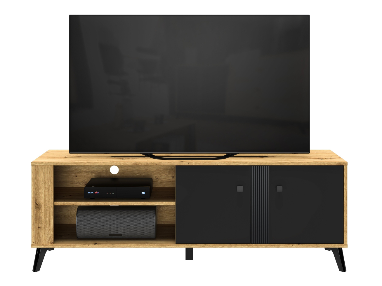 TV Staliukas ELIZABETH 06 1 TV Staliukas ELIZABETH 06 1