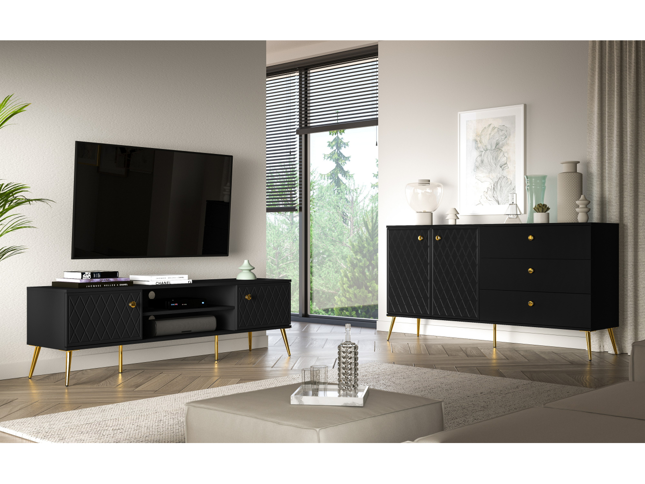 TV Staliukas ELJOT 07 10