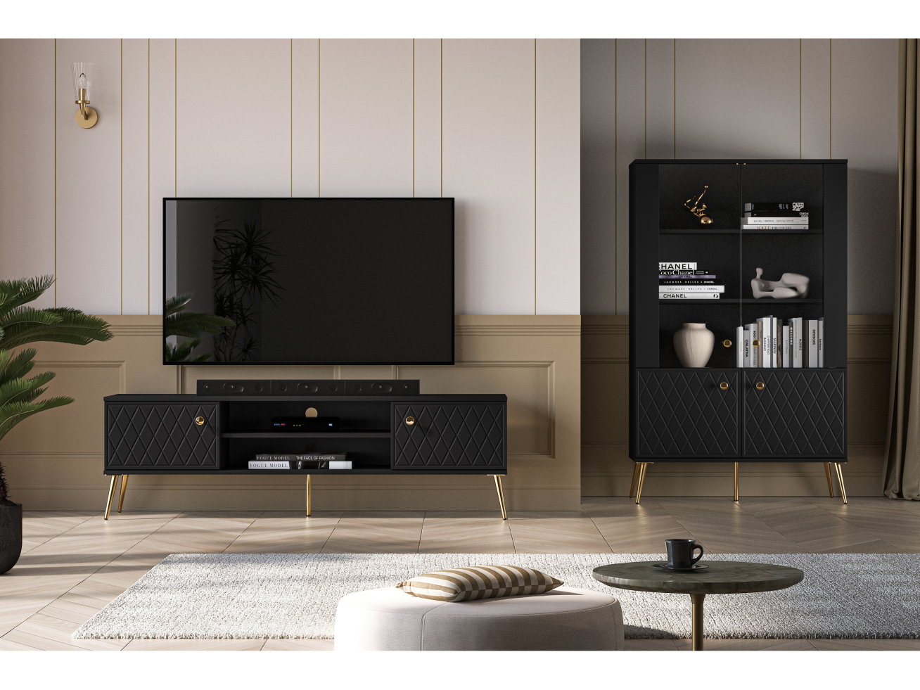 TV Staliukas ELJOT 07 8