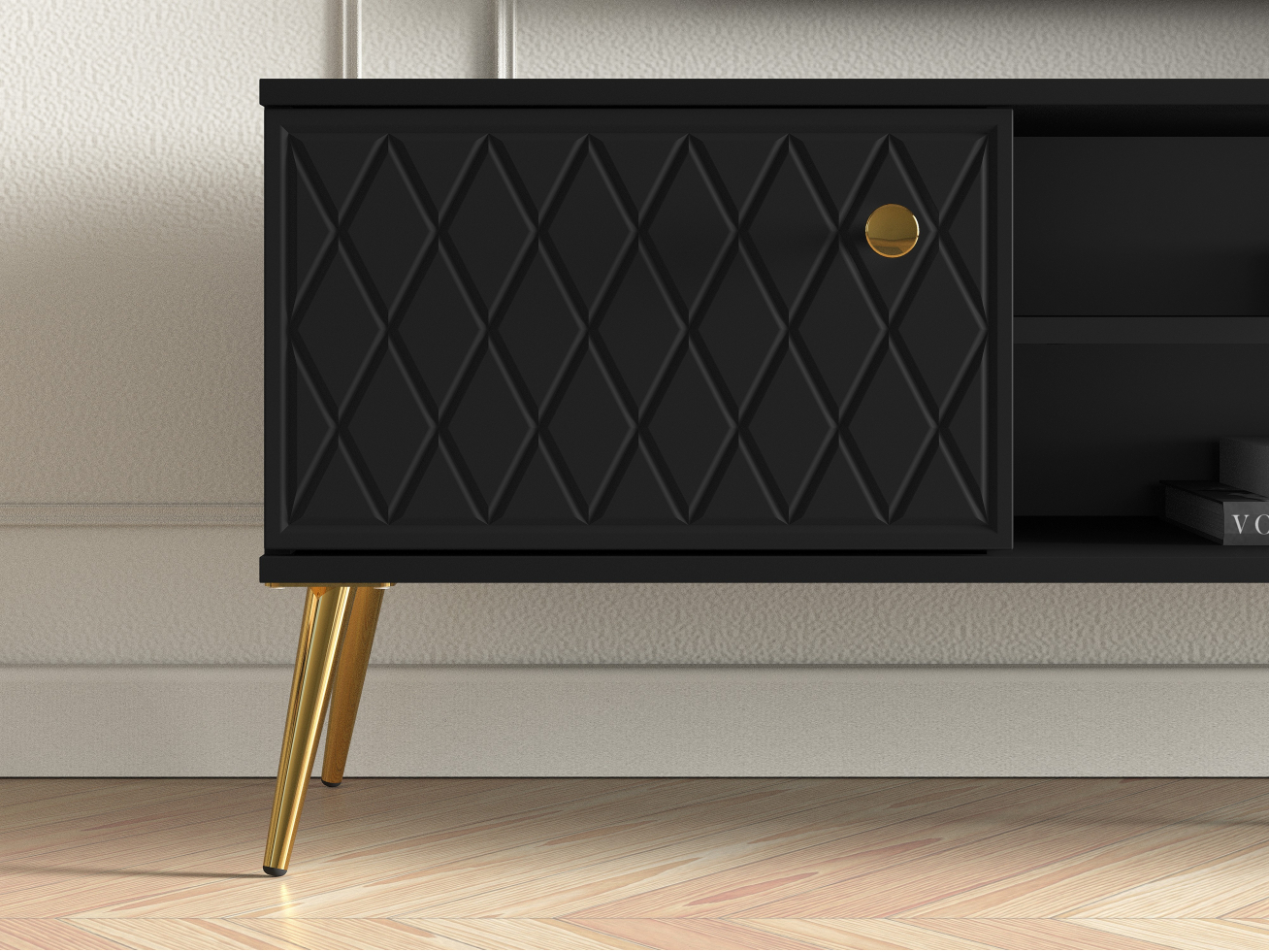 TV Staliukas ELJOT 07 7 TV Staliukas ELJOT 07 7