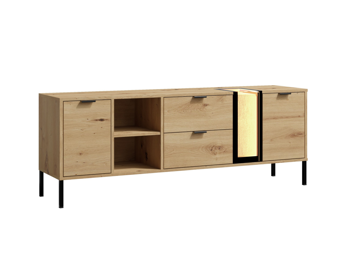 TV Staliukas EVOLUTION EV4 TV Staliukas EVOLUTION EV4