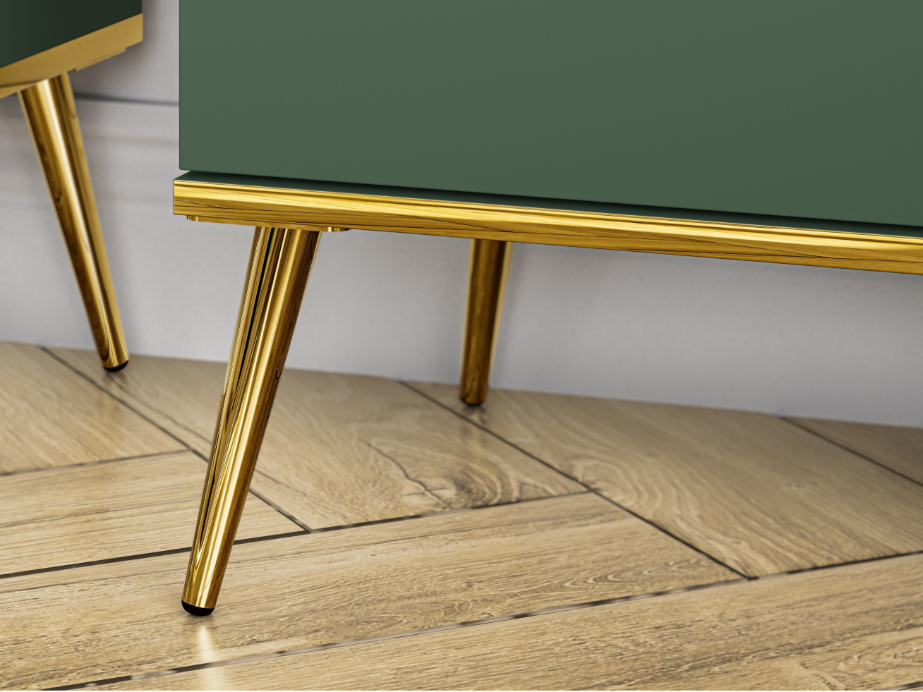 TV Staliukas FOREST 05 4