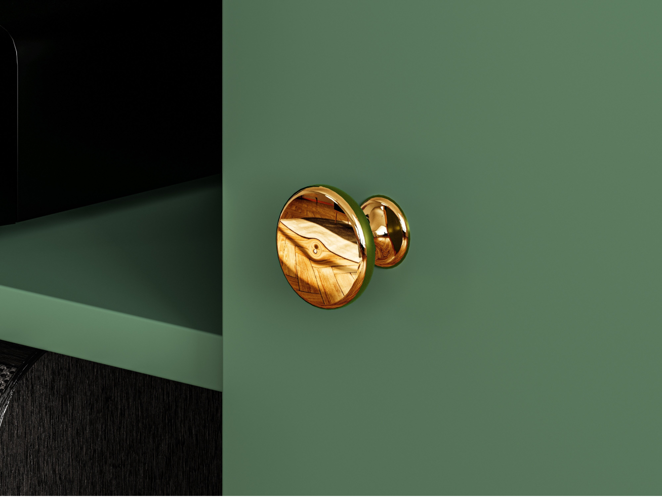 TV Staliukas FOREST 05 6 TV Staliukas FOREST 05 6