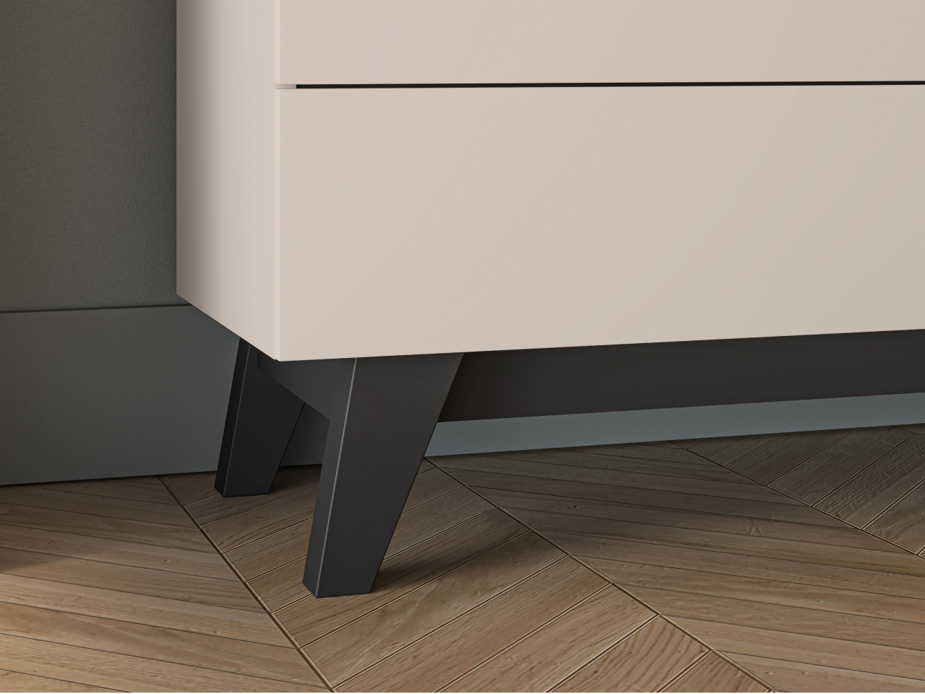 TV Staliukas FRESHION 05 8