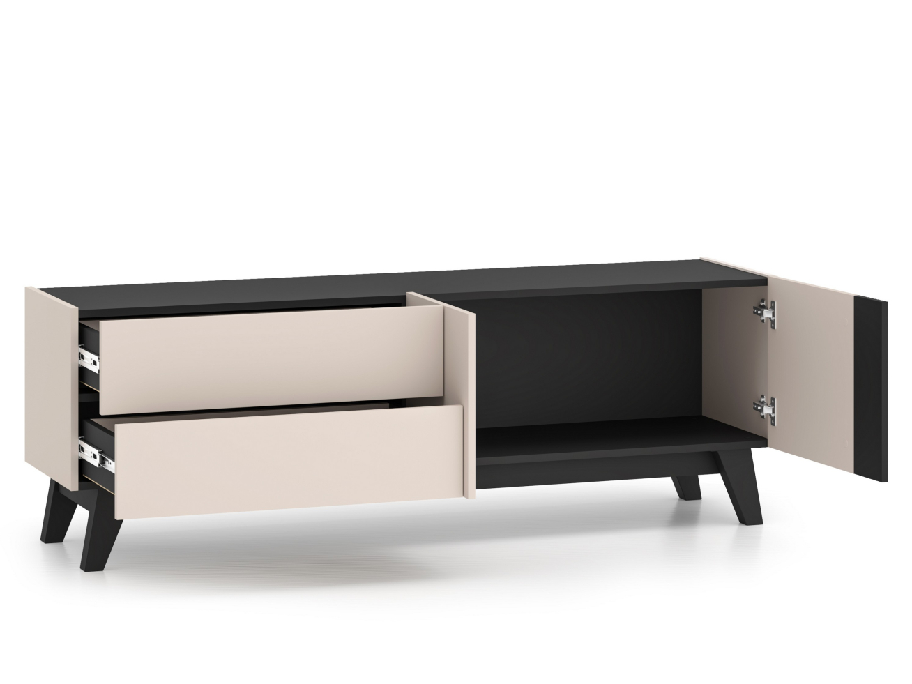 TV Staliukas FRESHION 05 2 TV Staliukas FRESHION 05 2