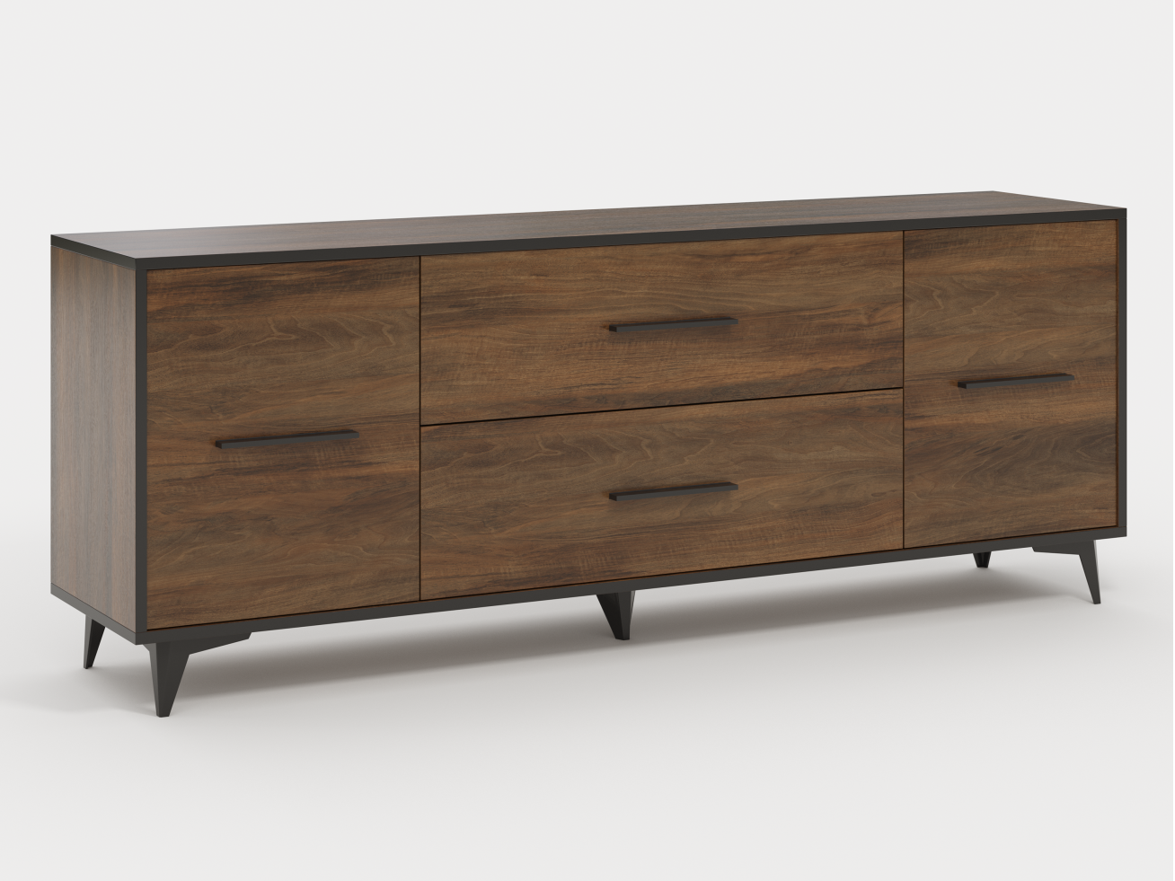 TV Staliukas Frida RTV 2D1S TV Staliukas Frida RTV 2D1S