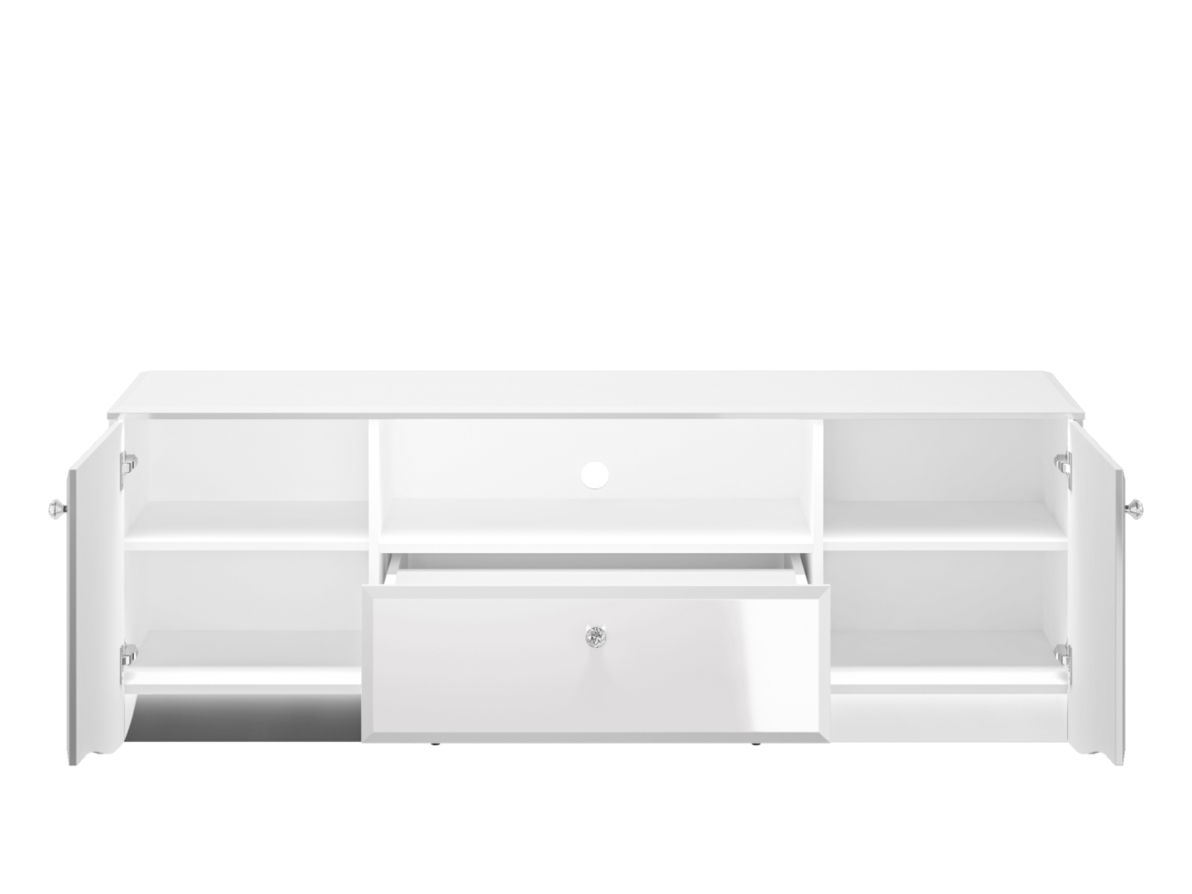 TV Staliukas GLAMOUR 03 3 TV Staliukas GLAMOUR 03 3