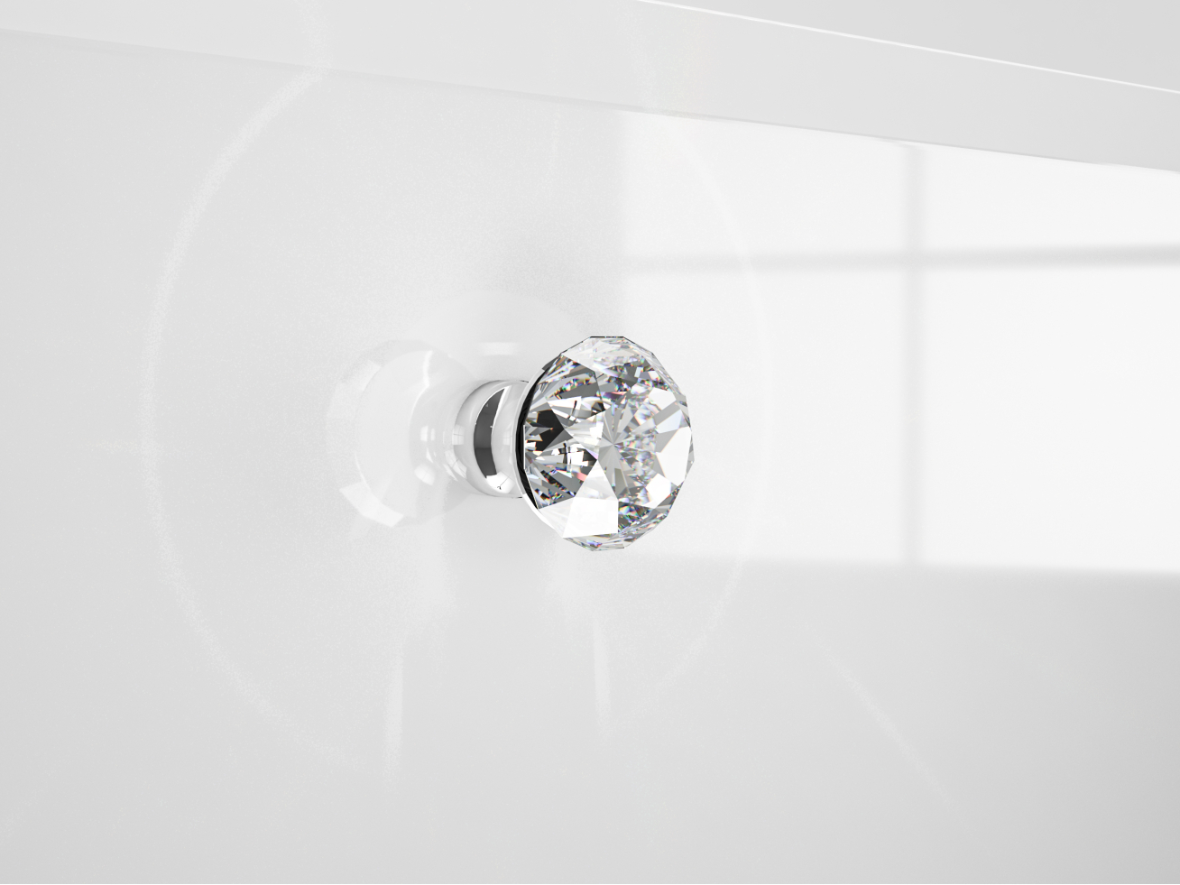 TV Staliukas GLAMOUR 03 7 TV Staliukas GLAMOUR 03 7