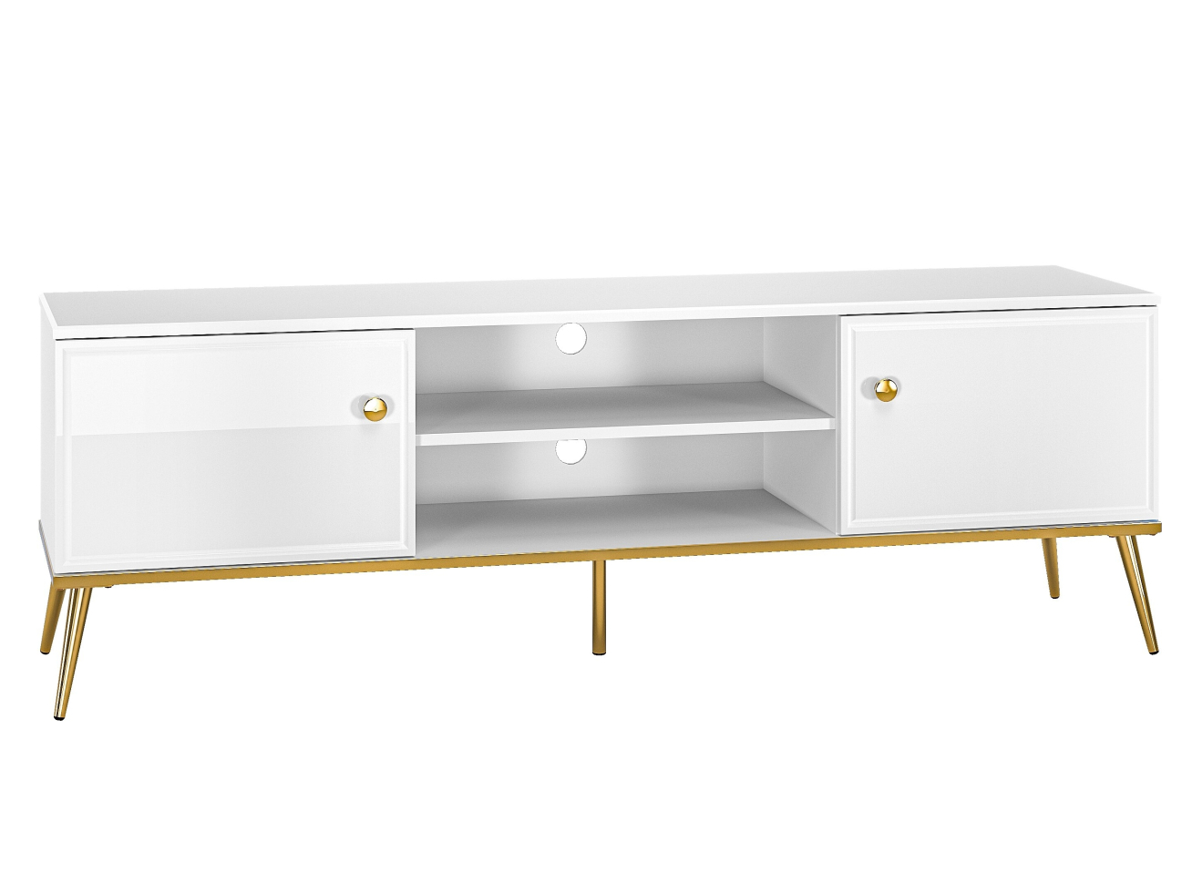 TV staliukas GOLDIN 06 TV staliukas GOLDIN 06