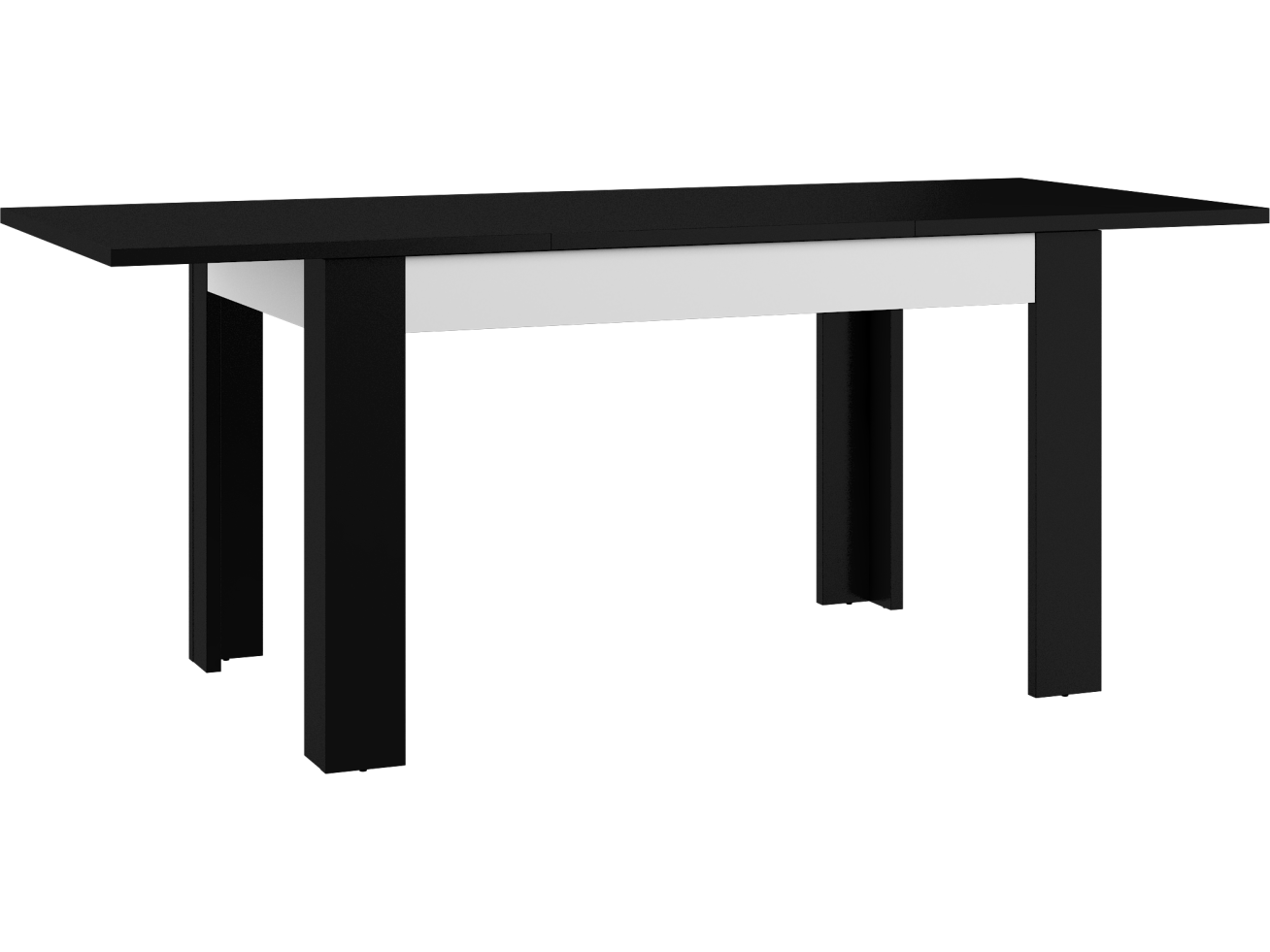 Išskleidžiamas stalas HYB-22 1