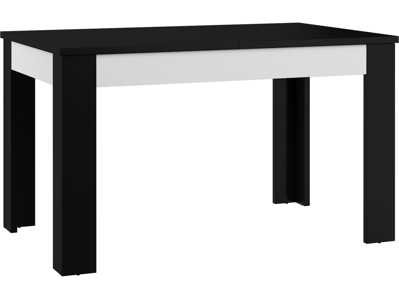 Išskleidžiamas stalas HYB-22