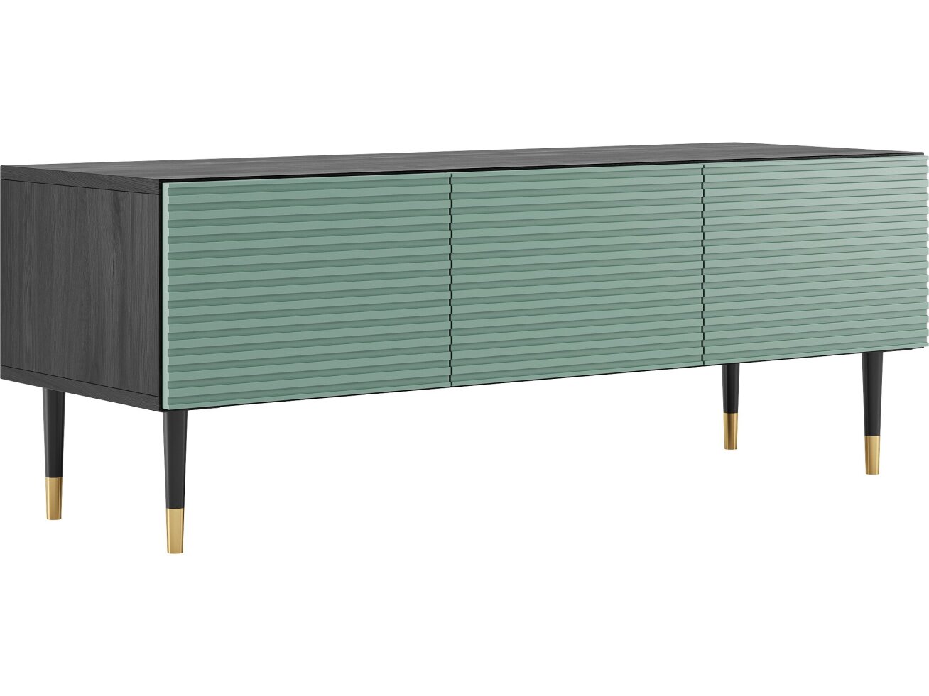 TV Staliukas IMPERIAL L02