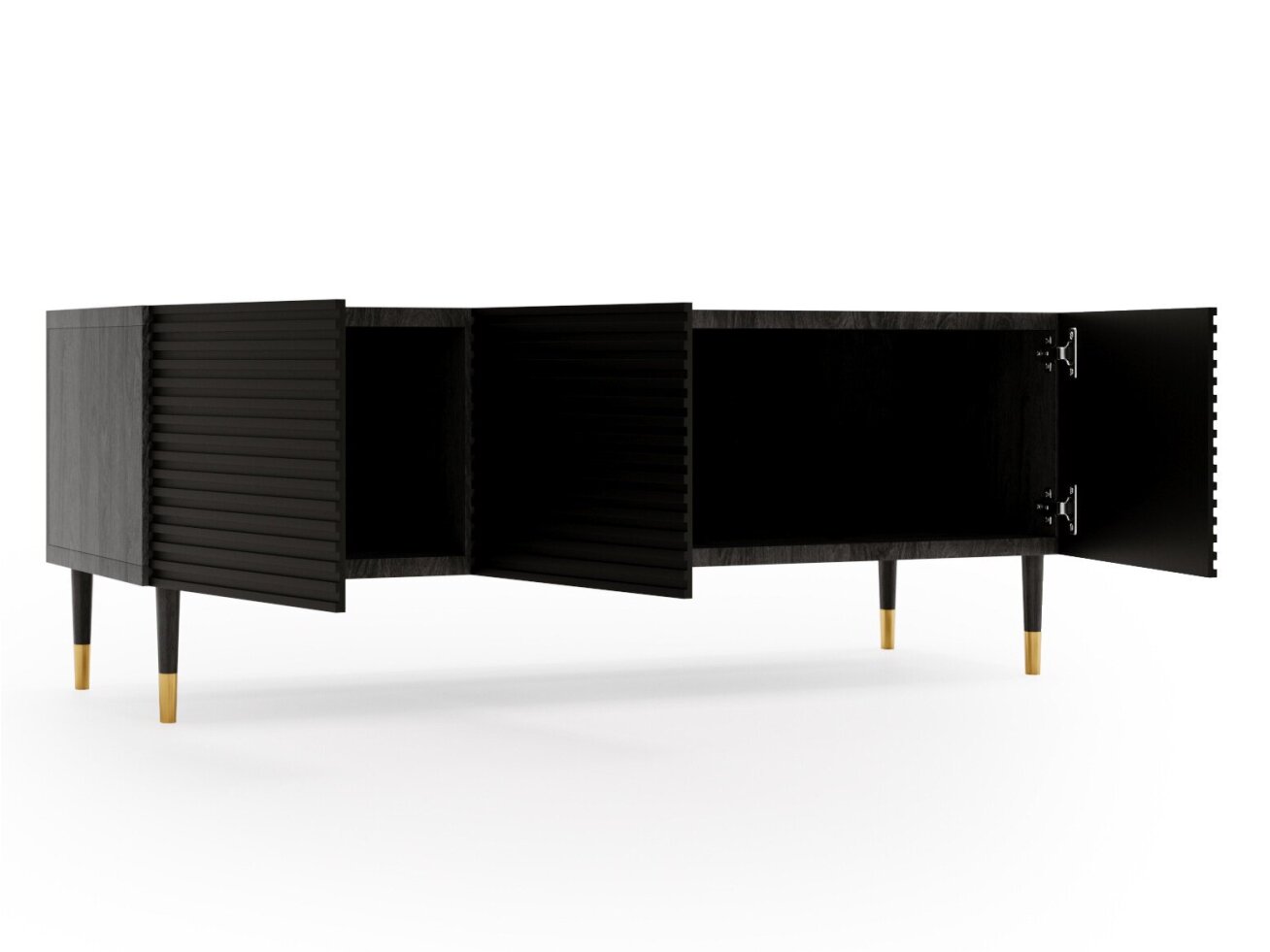 TV Staliukas IMPERIAL L02 1