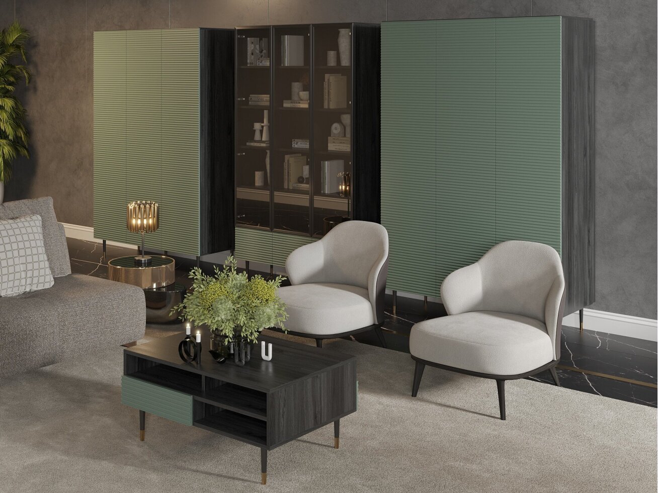 TV Staliukas IMPERIAL L03 5