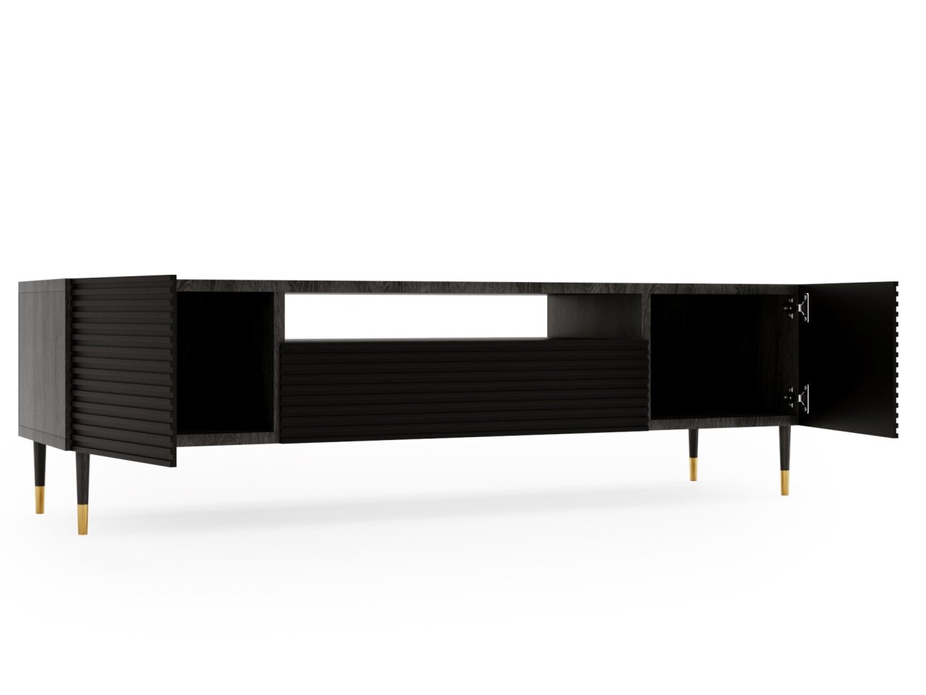 TV Staliukas IMPERIAL L03 1