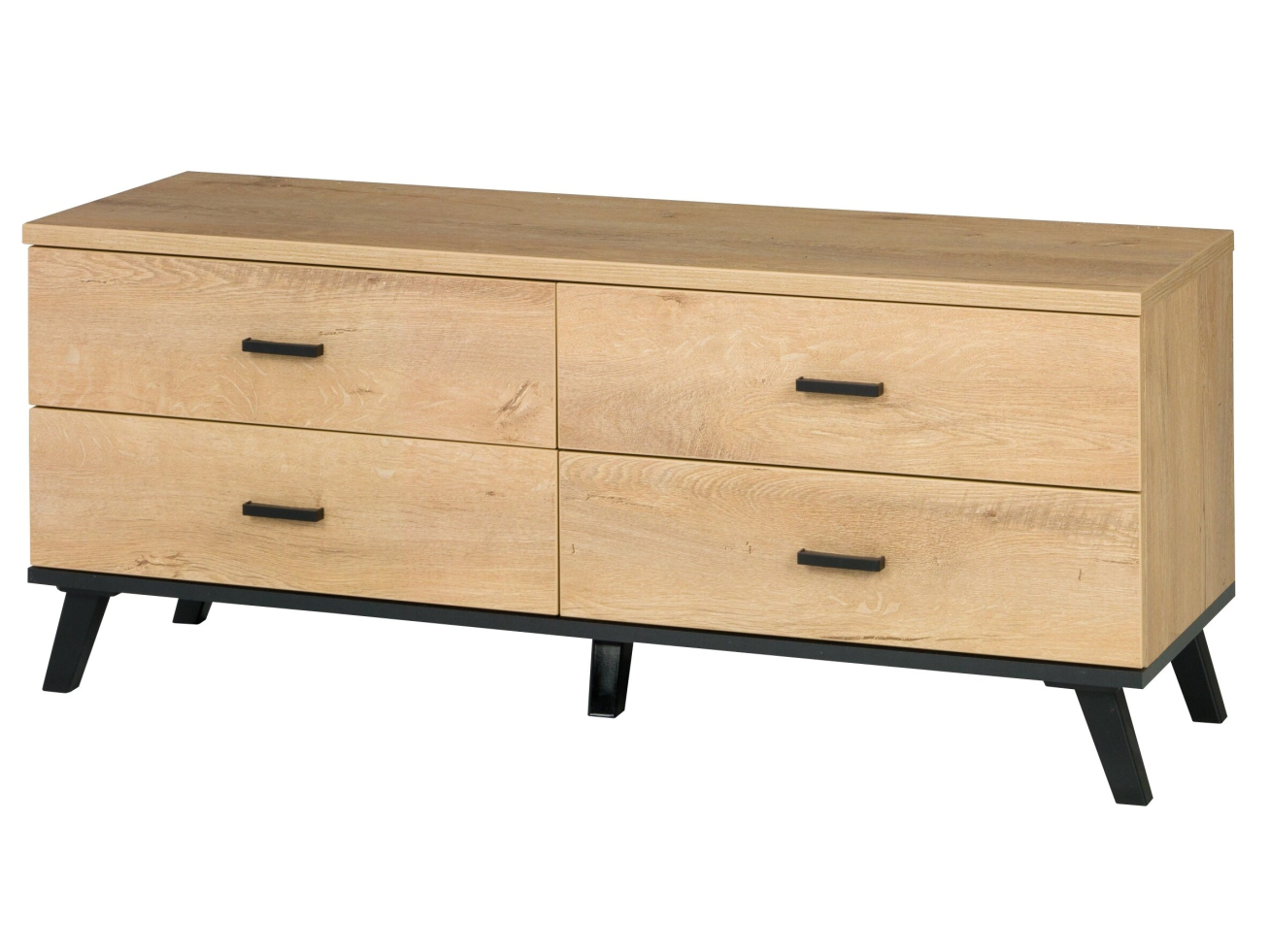 TV staliukas JOHN REG 7 TV staliukas JOHN REG 7