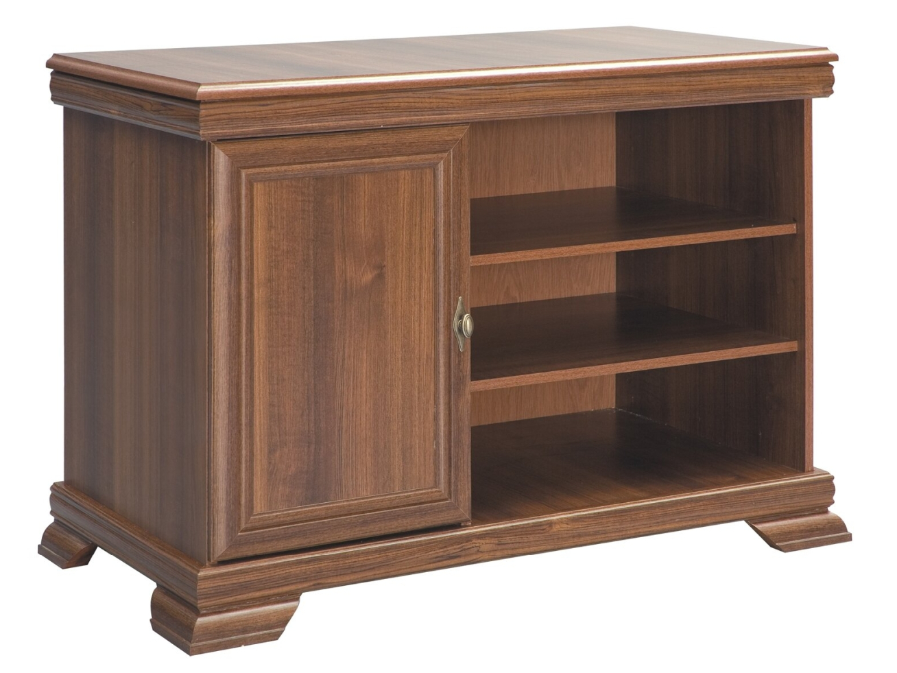 TV Staliukas Kora KRT