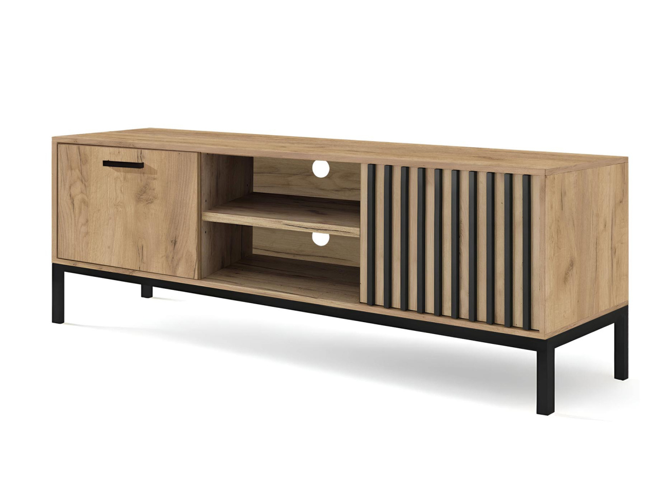 TV staliukas LAMINO RTV-1