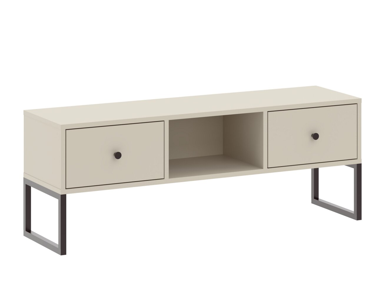 TV Staliukas LINEA RTV 2S TV Staliukas LINEA RTV 2S