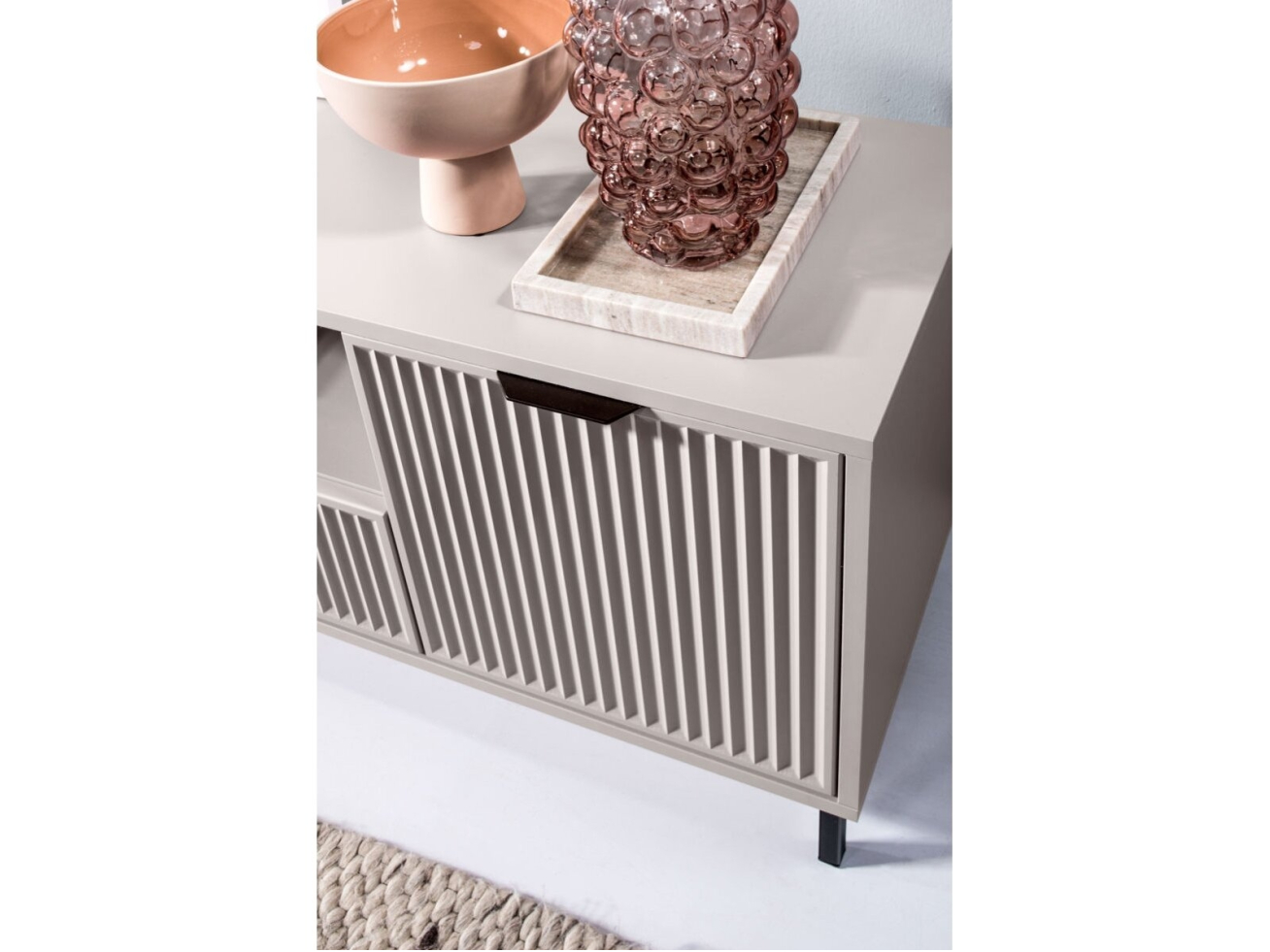 TV Staliukas LINKASTYLE LS4 2