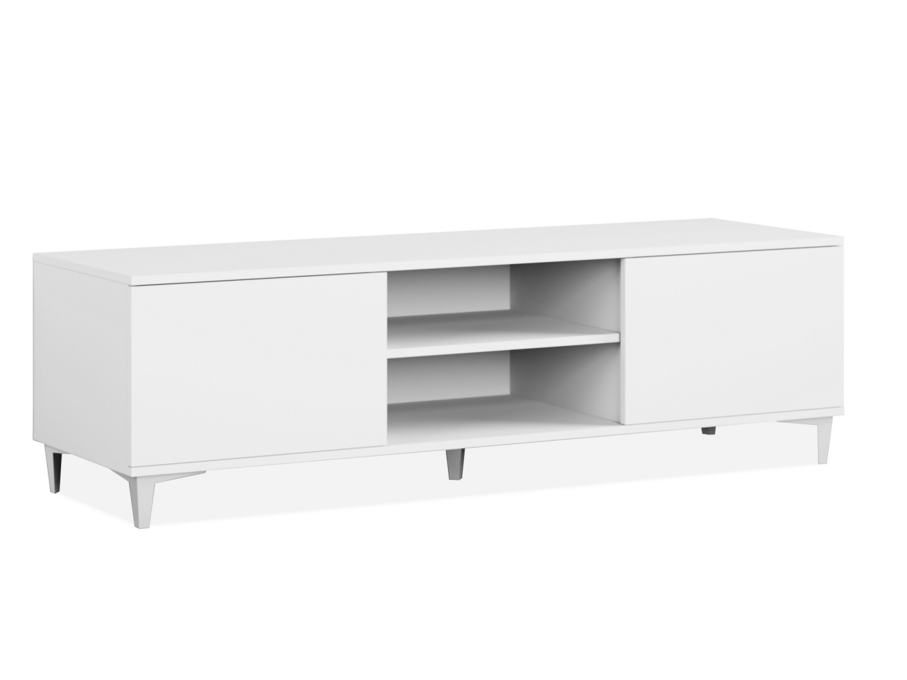 TV Staliukas LORI 1 TV Staliukas LORI 1