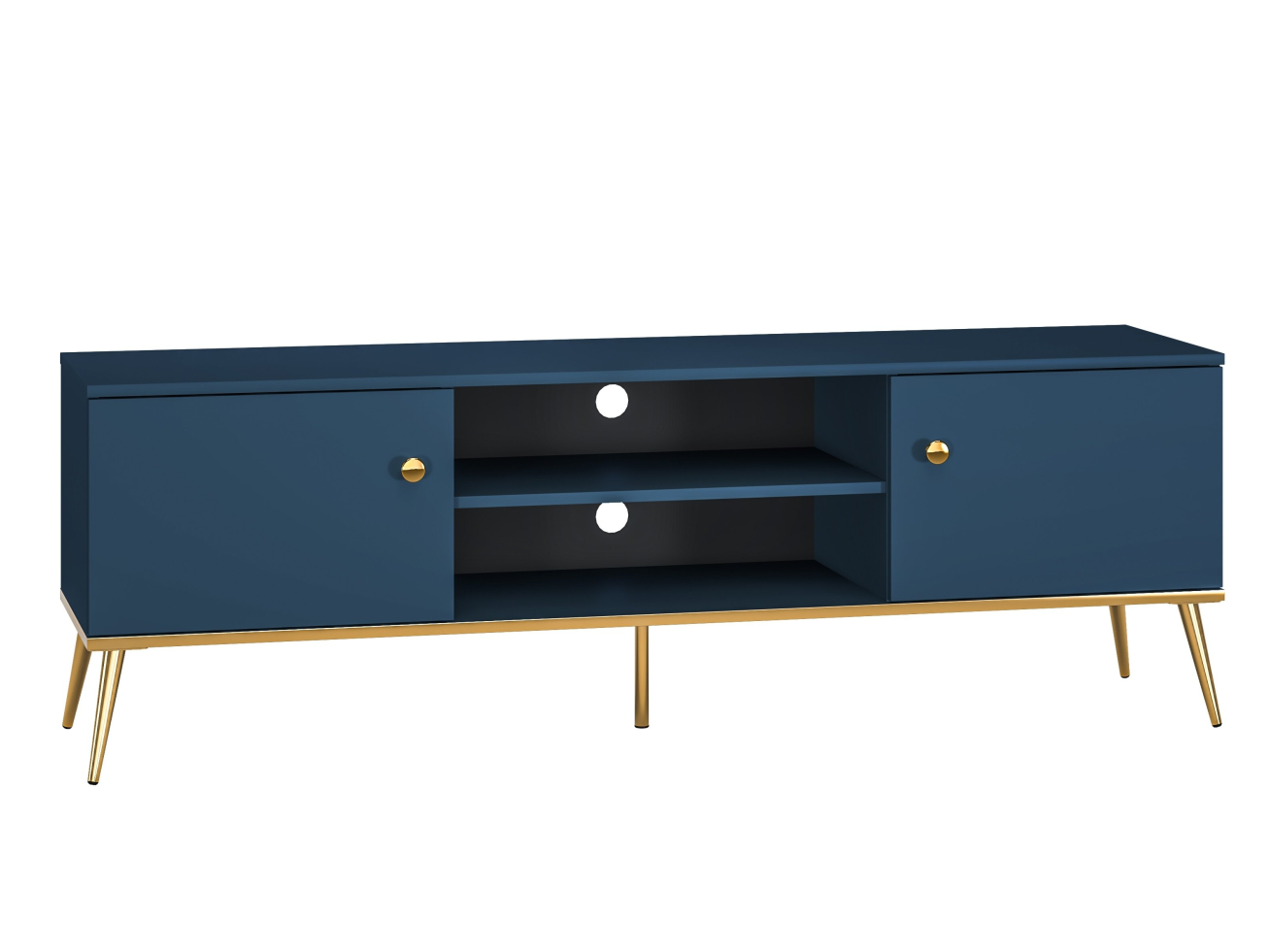 TV Staliukas MARINE 05 TV Staliukas MARINE 05