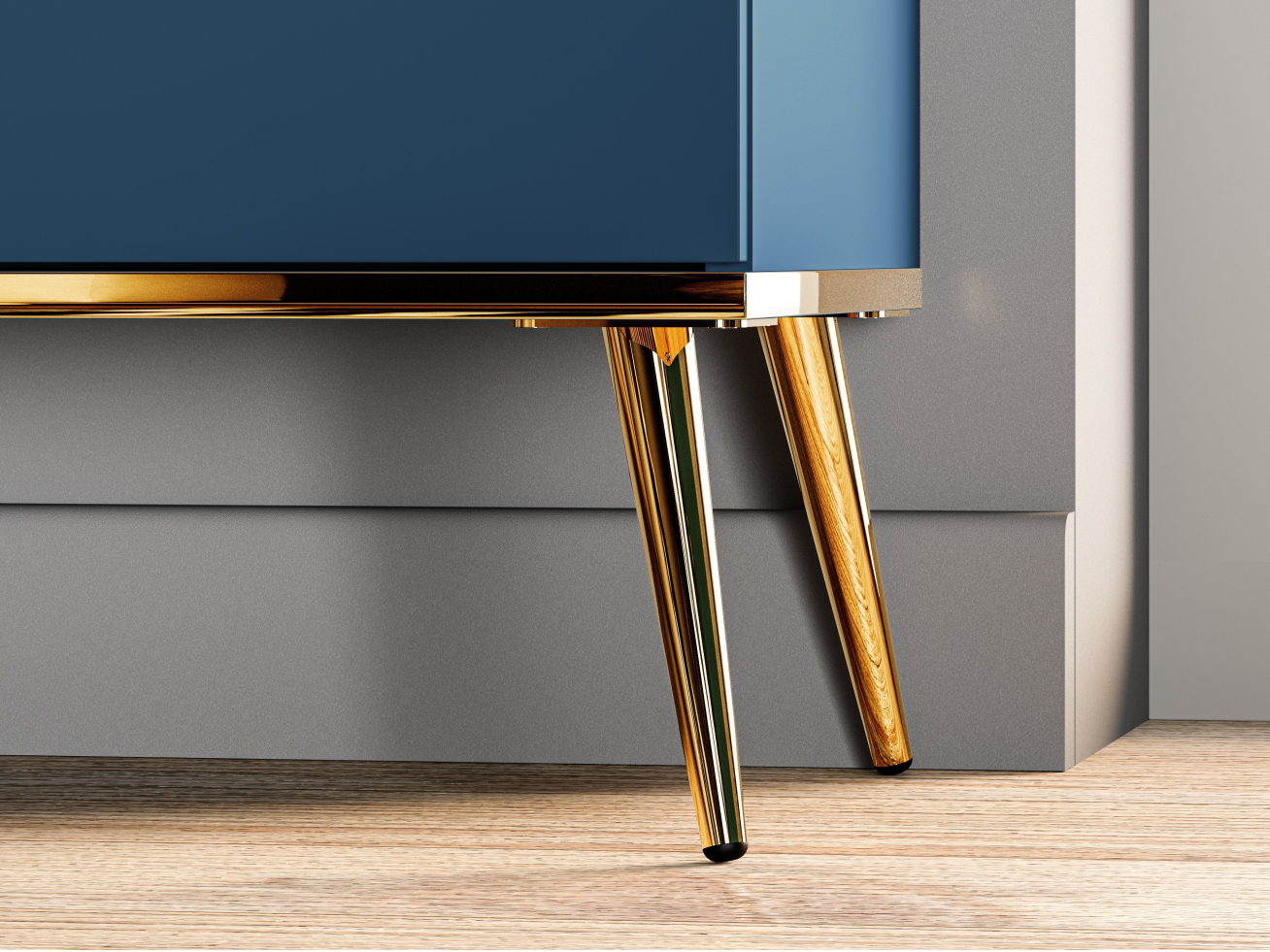 TV Staliukas MARINE 05 6