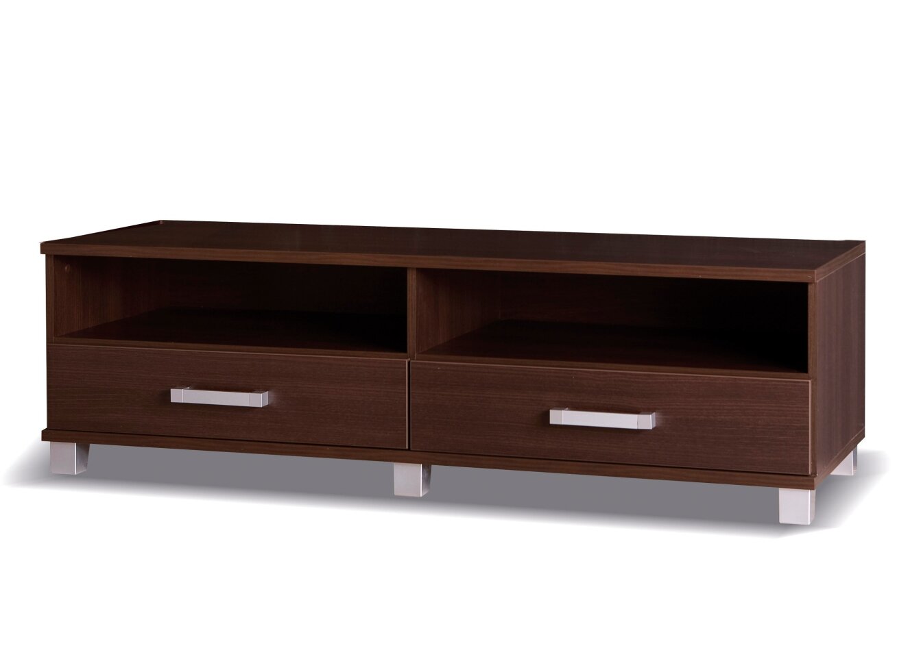 TV Staliukas MAXIMUS M30