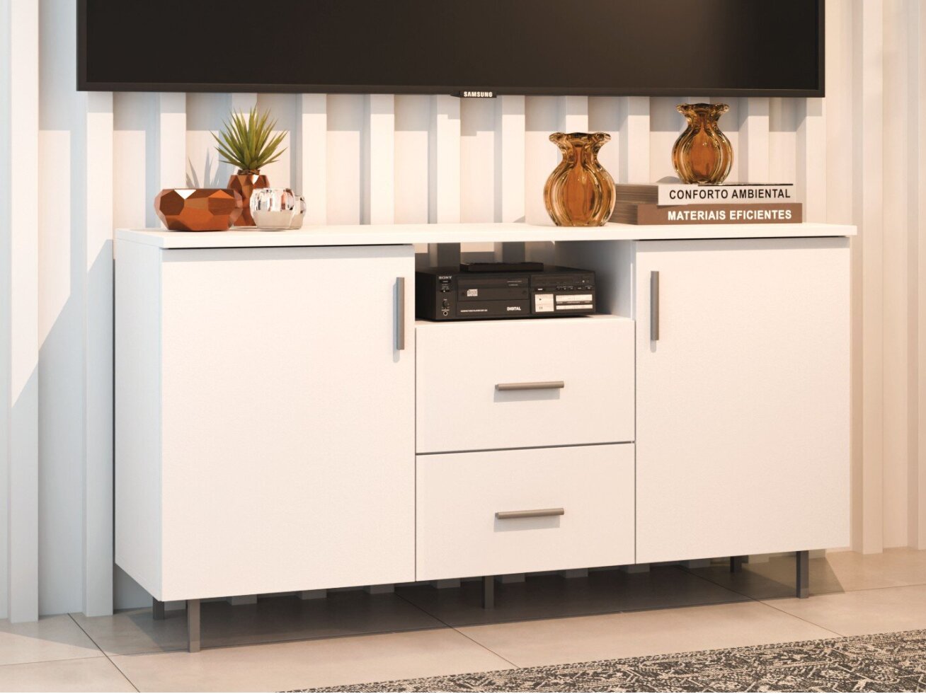 TV Staliukas MBL 135 1