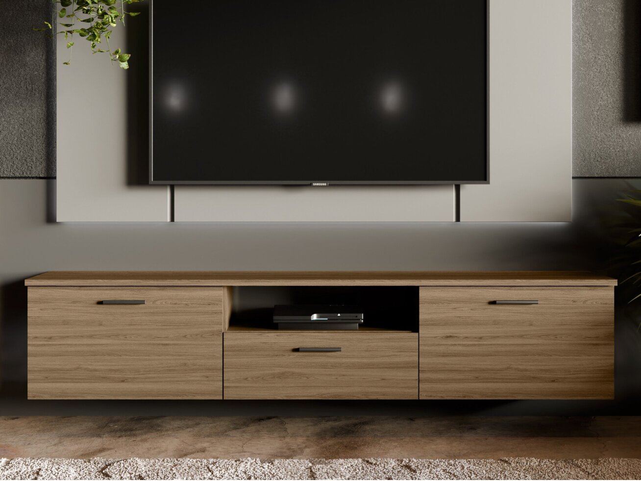 TV Staliukas MBL RTV 180 1 TV Staliukas MBL RTV 180 1