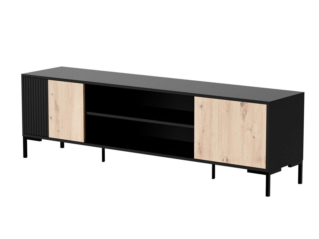 TV Staliukas MERCI 180 EF