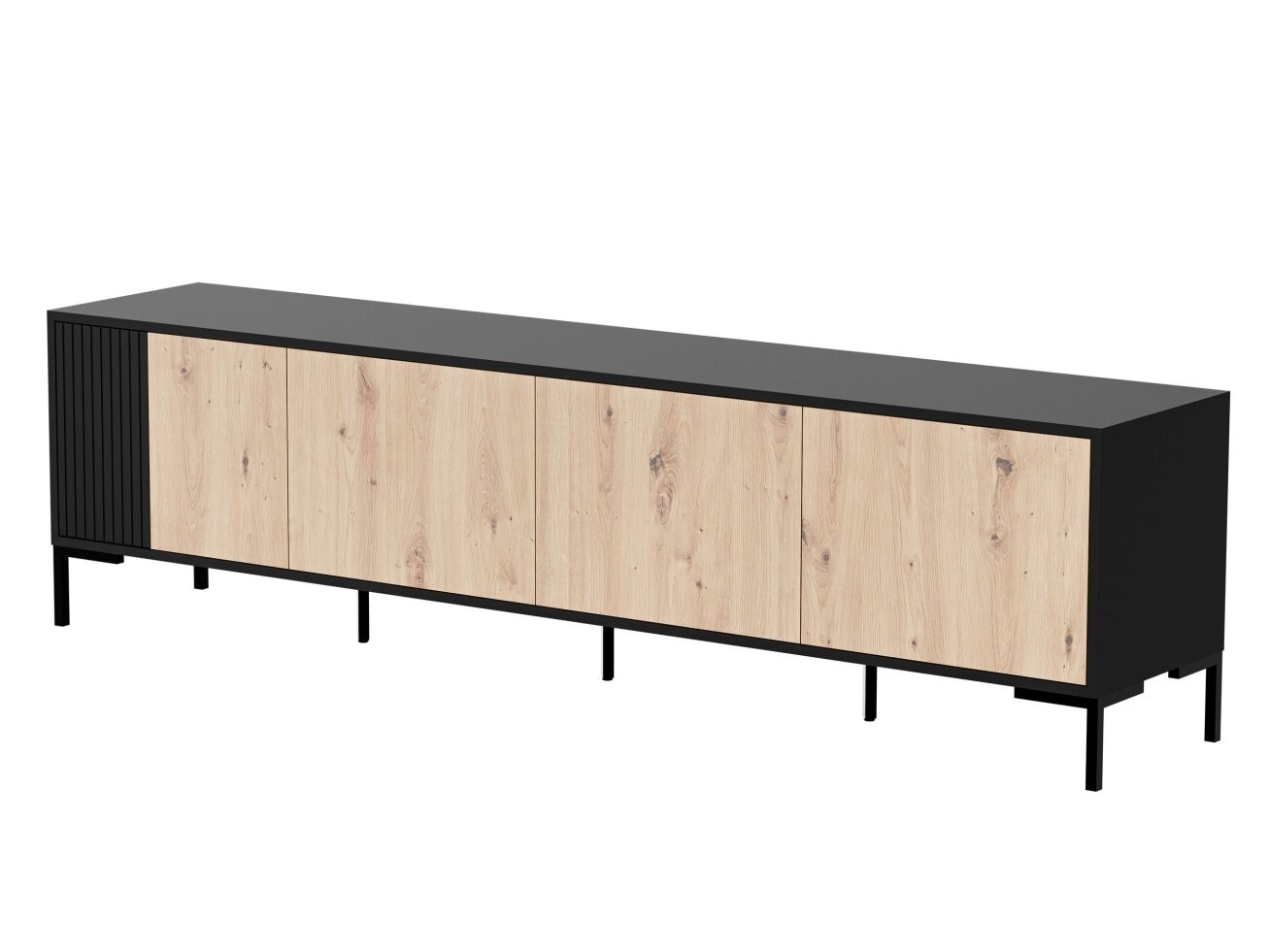 TV Staliukas MERCI 200