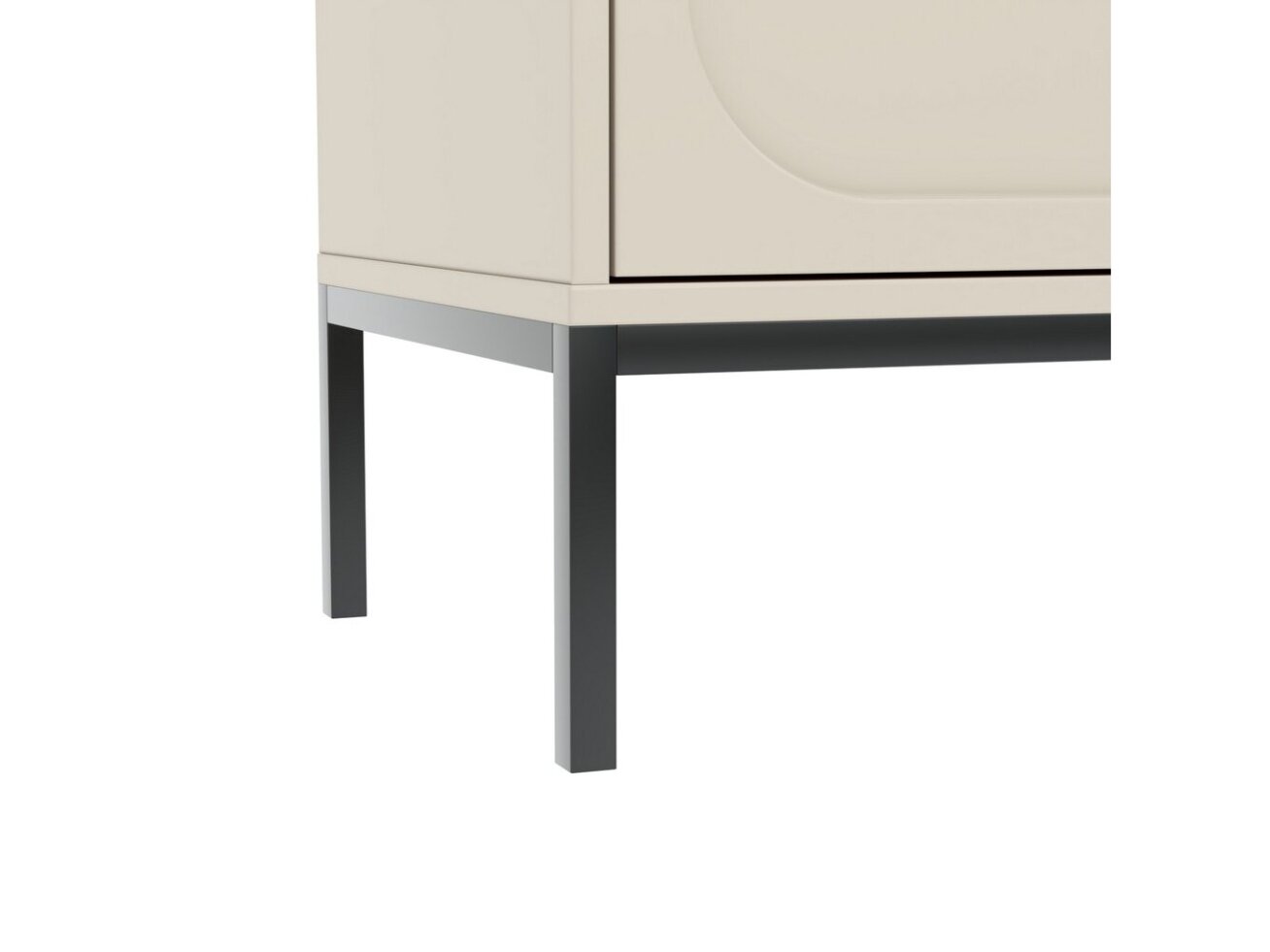 TV Staliukas MUNA 2S 2