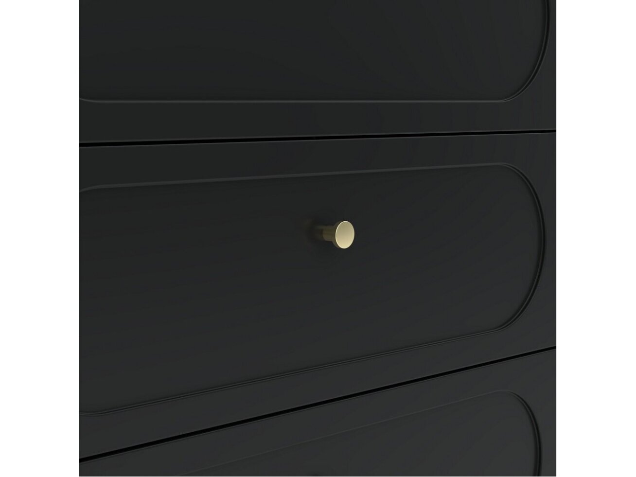 TV Staliukas MUNA 2S 4