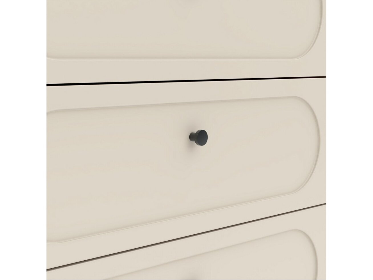 TV Staliukas MUNA 2S 5 TV Staliukas MUNA 2S 5