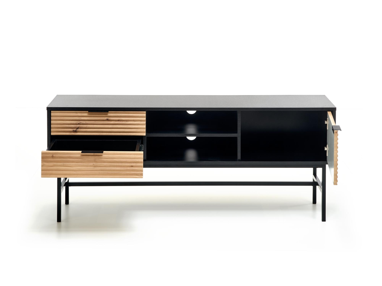 TV staliukas MURANO RTV-1 6 TV staliukas MURANO RTV-1 6