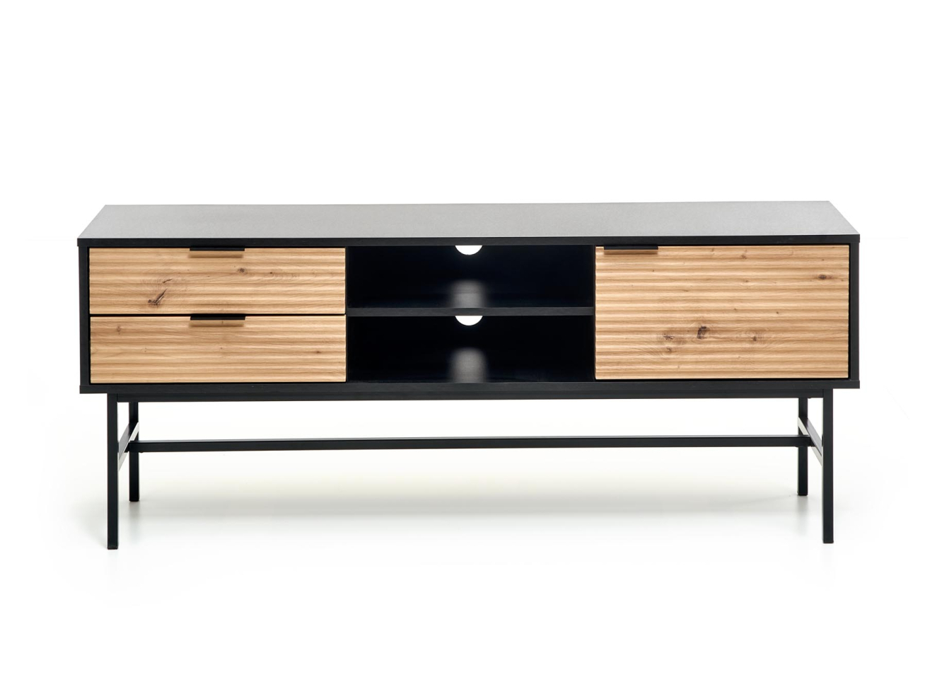 TV staliukas MURANO RTV-1 3