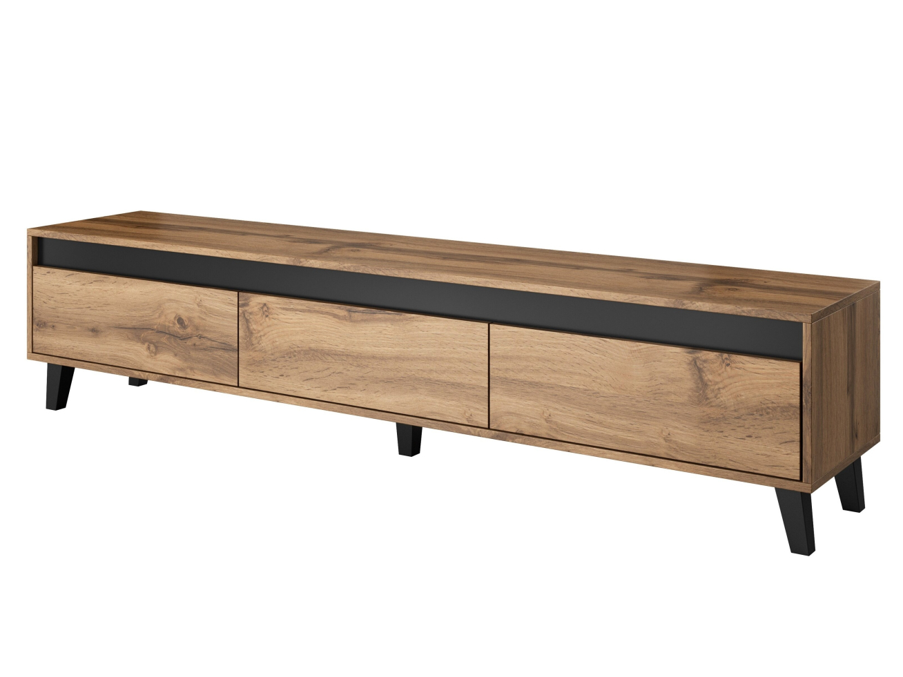 TV Staliukas NORD 1 TV Staliukas NORD 1