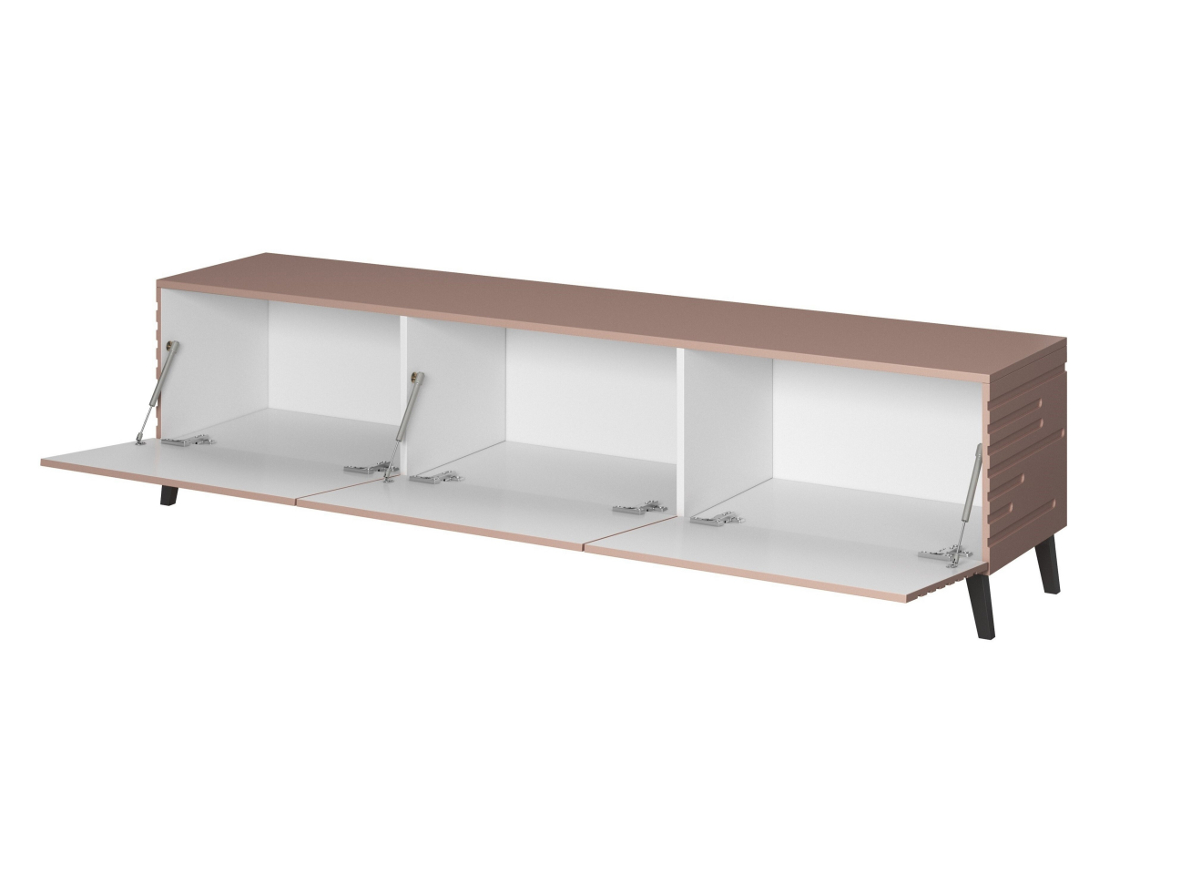 TV staliukas NOVA RTV 1 TV staliukas NOVA RTV 1