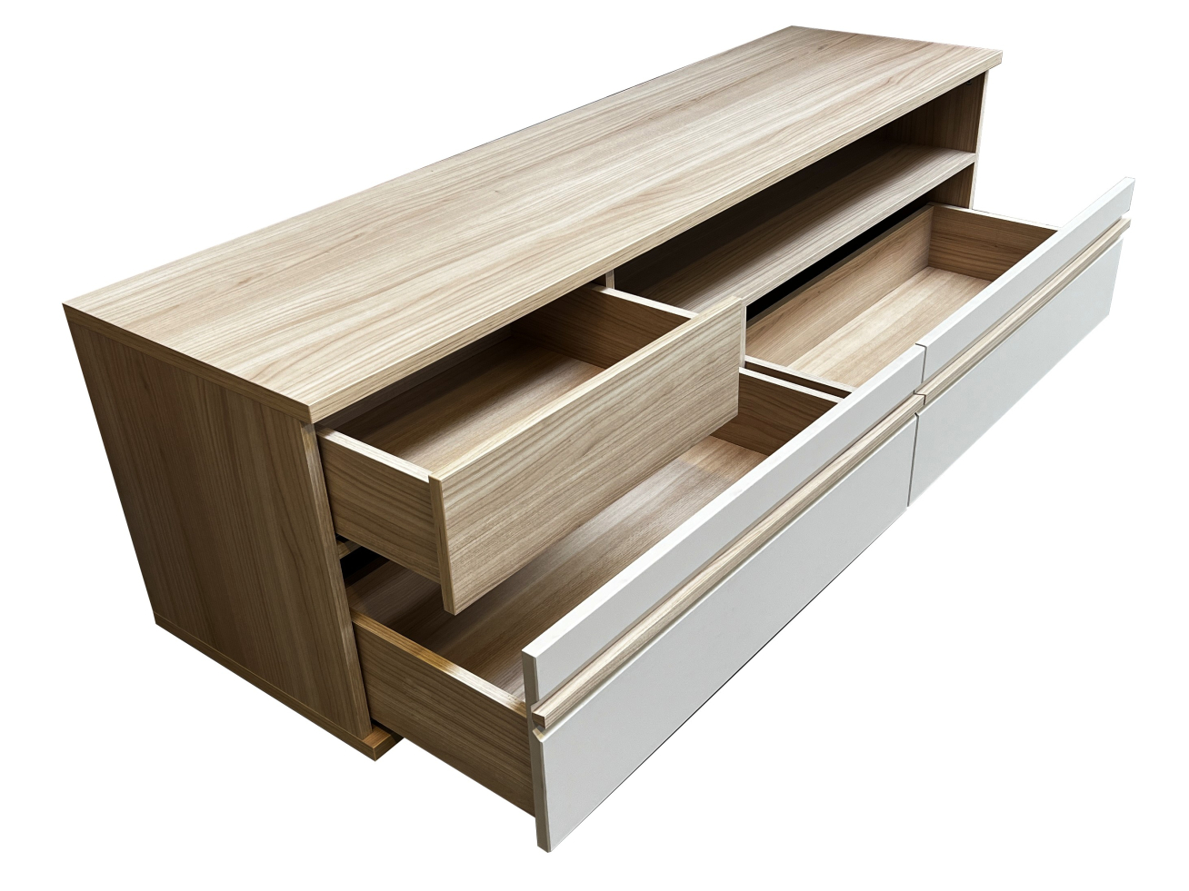 TV Staliukas OSLO OS4 1