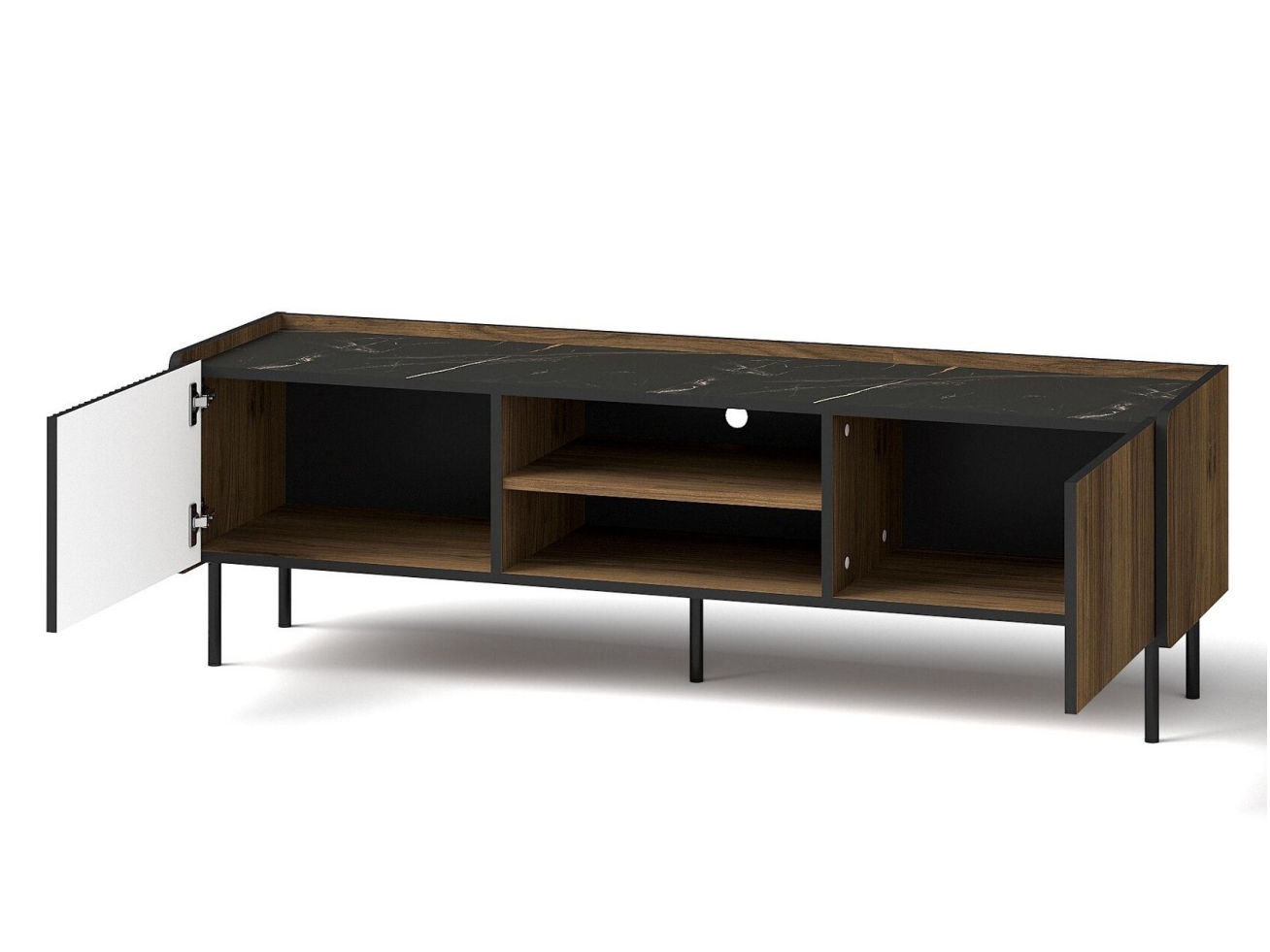 TV staliukas PRESTIGO P7 1