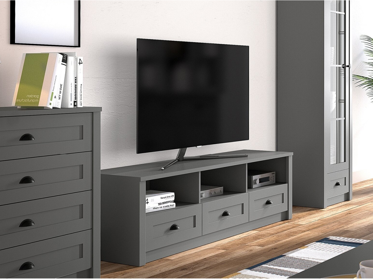 TV Staliukas Prowansja RTV 1 TV Staliukas Prowansja RTV 1