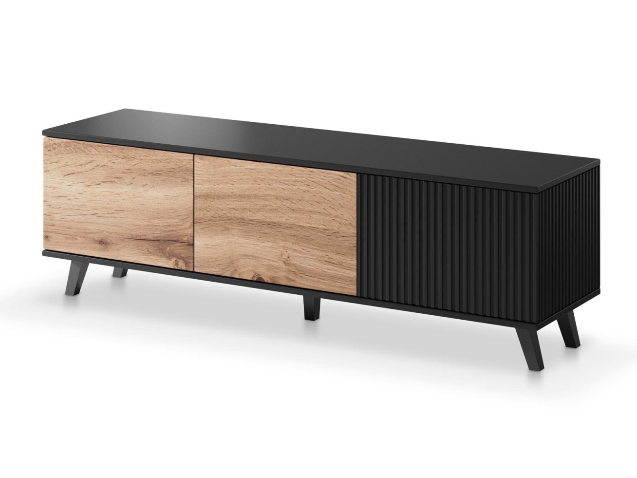 TV staliukas RANDOM RTV-1 1