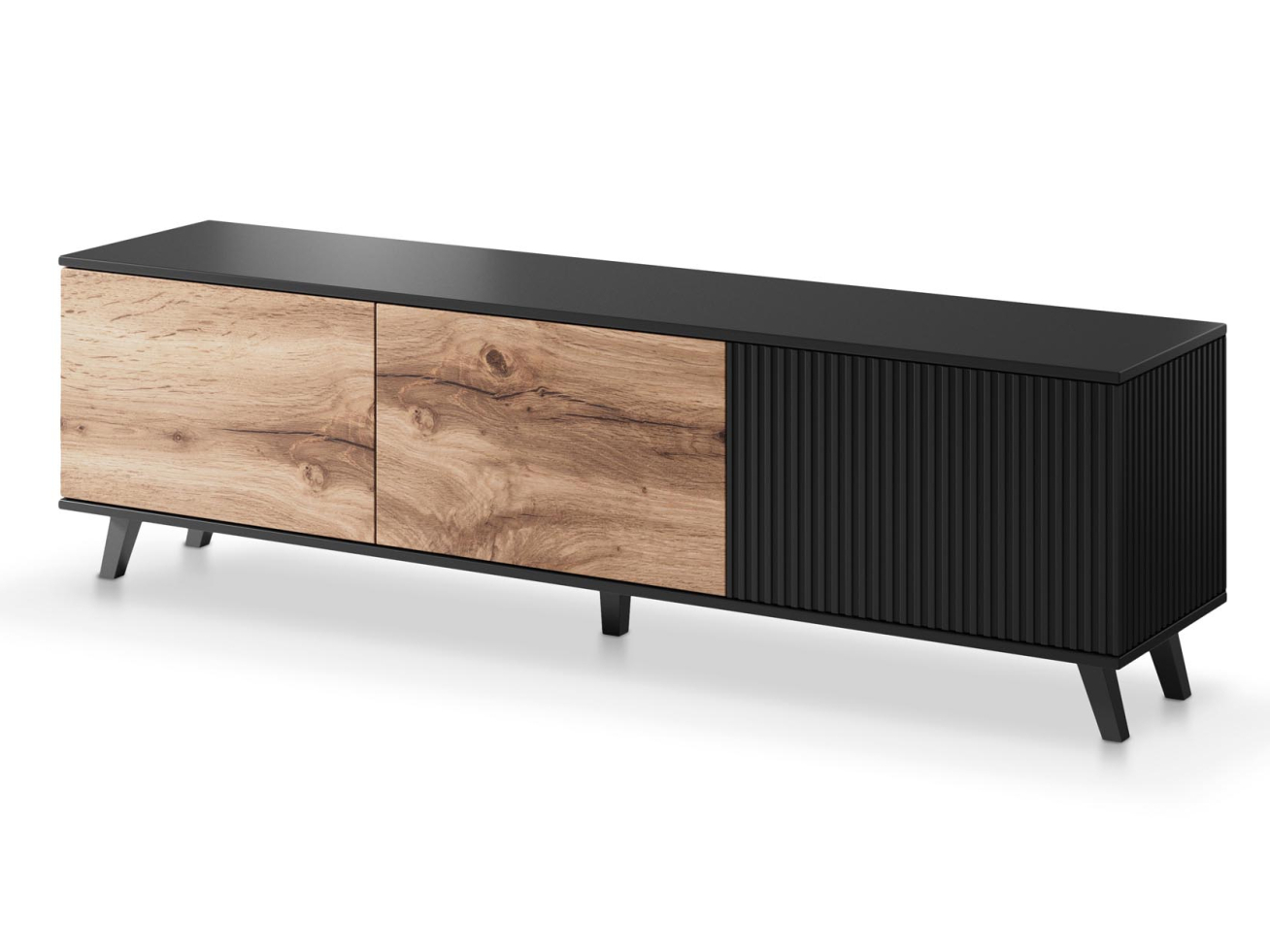 TV staliukas RANDOM RTV-2 1