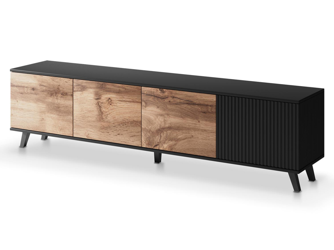 TV staliukas RANDOM RTV-3 1