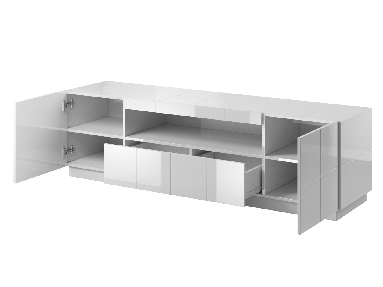 TV Staliukas REJA RTV 1 TV Staliukas REJA RTV 1