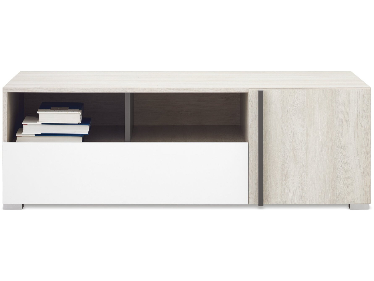 TV staliukas RM12 TV staliukas RM12